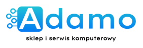 Adamo Komputery